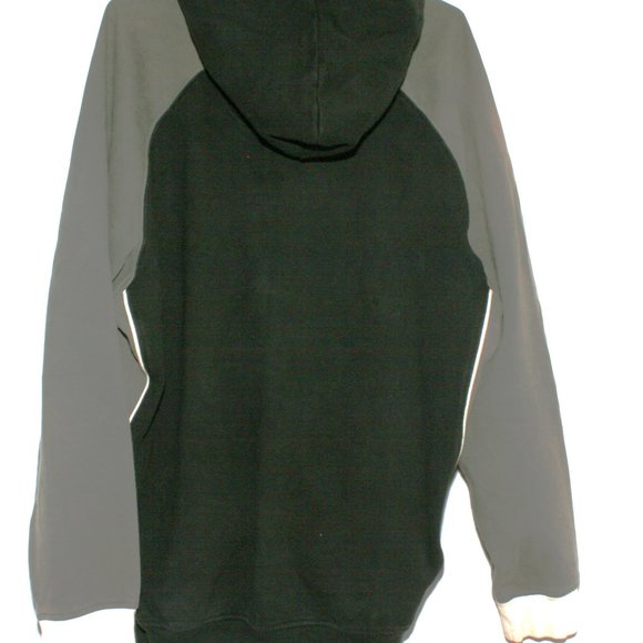 Ecko-Unltd. Hoodie in Excellent Condition! - Picture 2 of 5